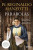 Capa do livro Parábolas
