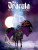 Capa do livro Vlad Drácula