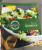 Capa do livro TÉCNICA DIETÉTICA