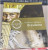 Capa do livro HÍSTORIA E CULTURA BRASILEIRA
