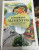 Capa do livro O PODER DOS ALIMENTOS