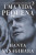 Capa do livro uma vida pequena