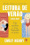 Capa do livro Leitura de verão
