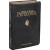 Capa do livro Bíblia de Estudo Pentecostal