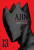 Capa do livro Ajin: Demi-Human - Vol. 13