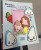 Capa do livro Dente, dentinho e dentão