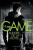 Capa do livro A bolha: game over