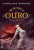 Capa do livro Por um toque de ouro
