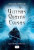 Capa do livro As últimas quatro coisas