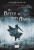 Capa do livro O bater de suas asas