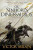 Capa do livro O senhor dos dinossauros