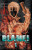 Capa do livro Blame! - Vol. 1