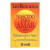 Capa do livro Nascido para Amar