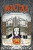Capa do livro Mortina