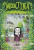 Capa do livro Mortina