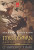 Capa do livro O império final