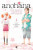 Capa do livro Anohana