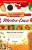 Capa do livro Mestre-cuca