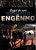 Capa do livro Saga de um senhor de engenho