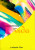 Capa do livro Incertezas da vida