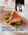Capa do livro Paixão por Frutos do Mar