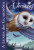Capa do livro A jornada