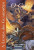 Capa do livro O cerco