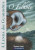 Capa do livro O filhote