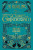 Capa do livro Os crimes de Grindelwald de J. K. Rowling.
