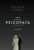 Capa do livro Casei com um psicopata