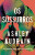 Capa do livro Os sussurros