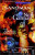 Capa do livro Fables e reflections