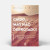 Capa do livro Caído, Mas Não Derrotado!