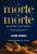 Capa do livro A Morte da Morte na Morte de Cristo