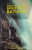 Capa do livro Lições básicas das doutrinas batistas