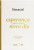 Capa do livro Manancial - Esperança para cada novo dia