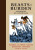 Capa do livro Beasts of Burden