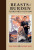 Capa do livro Beasts of Burden