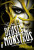 Capa do livro Sonhos com deuses e monstros