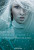 Capa do livro Shadowspell