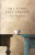 Capa do livro Uma ponte para Terebin