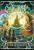 Capa do livro Um conto de magia