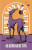 Capa do livro As sereias de Titã