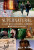 Capa do livro Supernatural