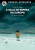 Capa do livro A sala de espera da Europa