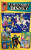 Capa do livro Almanaque Disney 35