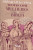 Capa do livro 30 dias com mulheres da Bíblia