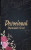 Capa do livro Devocional Descobrindo o Real