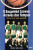 Capa do livro O basquete cearense através dos tempos