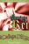 Capa do livro A comunidade do Rei